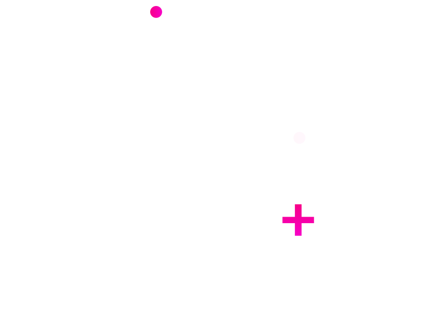 Over 200 Apps, websites and custom software
